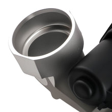 Load image into Gallery viewer, Td025 Turbo suitable for Audi Q3 suitable for Seat Leon 1.4 Tfsi Tsi 125ps 04e145715b Billet Wheel