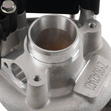 Load image into Gallery viewer, Td025 Turbo suitable for Audi Q3 suitable for Seat Leon 1.4 Tfsi Tsi 125ps 04e145715b Billet Wheel