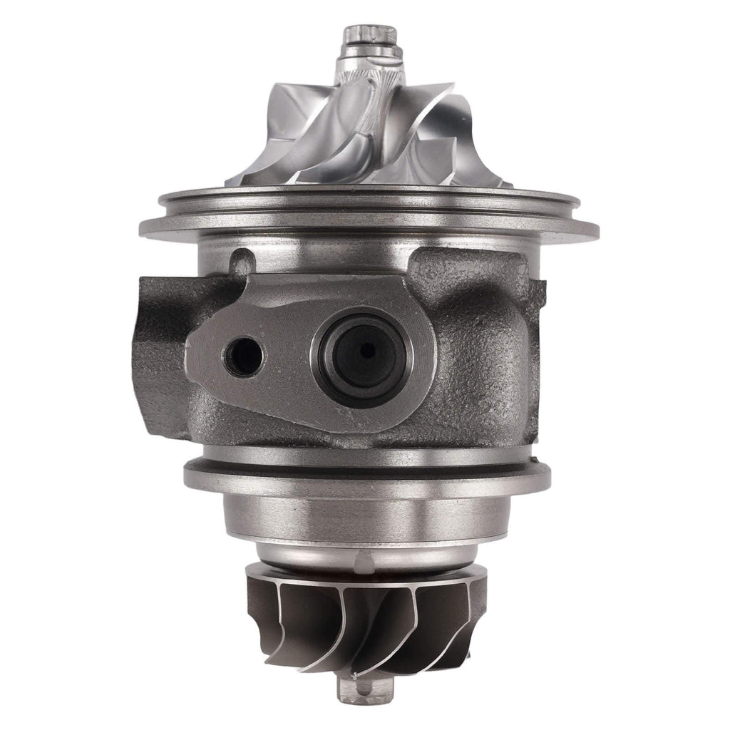 Cartridge CHRA suitable for Audi A3 Cabriolet 8V7 1.4 TFSI TSI 103-110KW 04E145715E