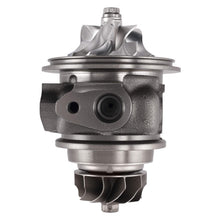 Load image into Gallery viewer, Cartridge CHRA suitable for Audi A3 Cabriolet 8V7 1.4 TFSI TSI 103-110KW 04E145715E