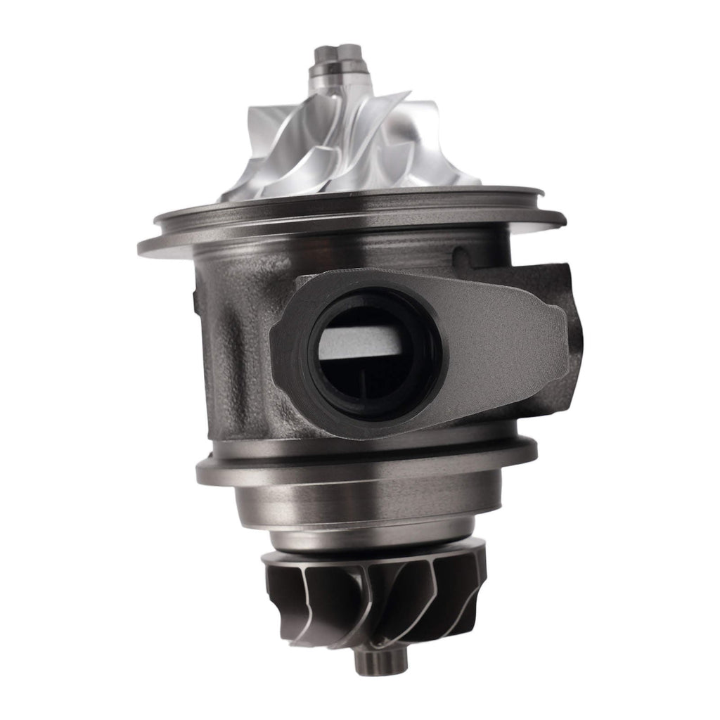 Cartridge CHRA suitable for Audi A3 Cabriolet 8V7 1.4 TFSI TSI 103-110KW 04E145715E
