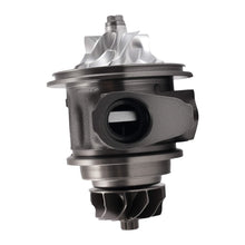 Load image into Gallery viewer, Cartridge CHRA suitable for Audi A3 Cabriolet 8V7 1.4 TFSI TSI 103-110KW 04E145715E