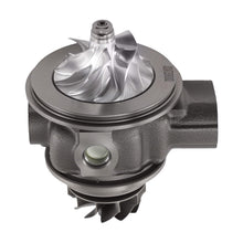 Load image into Gallery viewer, Cartridge CHRA suitable for Audi A3 Cabriolet 8V7 1.4 TFSI TSI 103-110KW 04E145715E