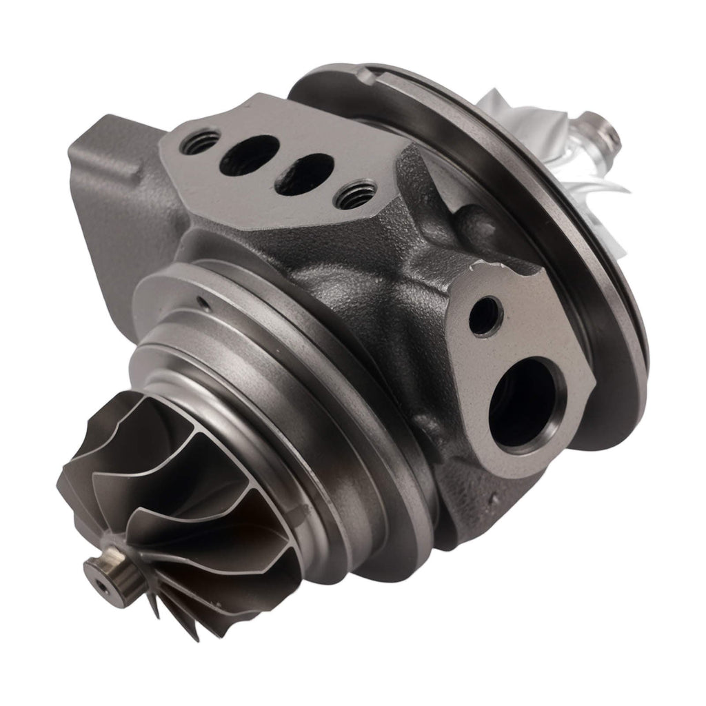 Cartridge CHRA suitable for Audi A3 Cabriolet 8V7 1.4 TFSI TSI 103-110KW 04E145715E