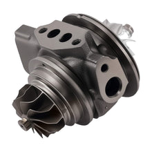 Load image into Gallery viewer, Cartridge CHRA suitable for Audi A3 Cabriolet 8V7 1.4 TFSI TSI 103-110KW 04E145715E