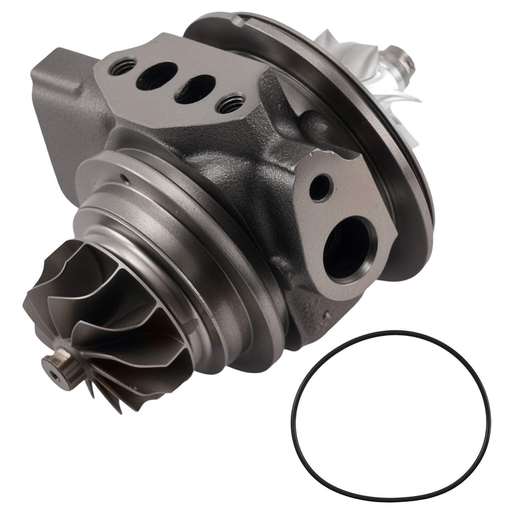 Cartridge CHRA suitable for Audi A3 Cabriolet 8V7 1.4 TFSI TSI 103-110KW 04E145715E
