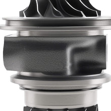 Load image into Gallery viewer, Turbo Core suitable for Iveco Daily IV V VI Box/Platform 35-70C15 107KW 2006