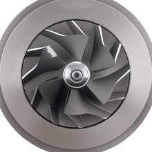 Load image into Gallery viewer, Turbo Core suitable for Iveco Daily IV V VI Box/Platform 35-70C15 107KW 2006