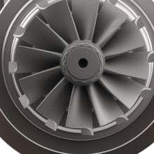 Load image into Gallery viewer, Turbo Core suitable for Iveco Daily IV V VI Box/Platform 35-70C15 107KW 2006