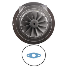 Load image into Gallery viewer, Turbo Core suitable for Iveco Daily IV V VI Box/Platform 35-70C15 107KW 2006