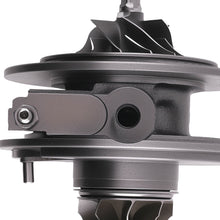Load image into Gallery viewer, Turbo CHRA cartridge suitable for MITSUBISHI ASX Outlander L200 2.3L 49335-01120 TFO35HL10