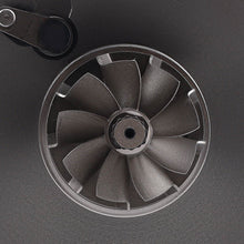 Load image into Gallery viewer, Turbo CHRA cartridge suitable for MITSUBISHI ASX Outlander L200 2.3L 49335-01120 TFO35HL10