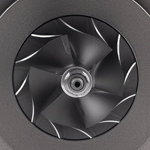Load image into Gallery viewer, Turbo CHRA cartridge suitable for MITSUBISHI ASX Outlander L200 2.3L 49335-01120 TFO35HL10