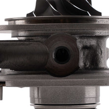 Load image into Gallery viewer, Turbo cartridge suitable for MITSUBISHI ASX 1.8 DI-D 4WD 49335-01002 116HP 150HP