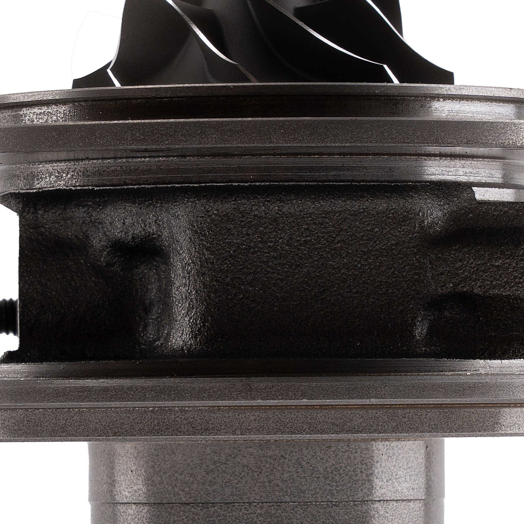 Turbo cartridge suitable for MITSUBISHI ASX 1.8 DI-D 4WD 49335-01002 116HP 150HP