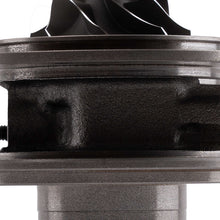 Load image into Gallery viewer, Turbo cartridge suitable for MITSUBISHI ASX 1.8 DI-D 4WD 49335-01002 116HP 150HP