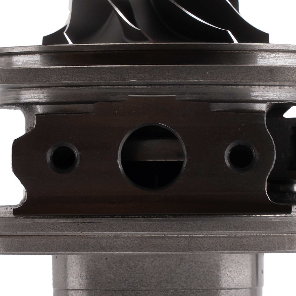 Turbo cartridge suitable for MITSUBISHI ASX 1.8 DI-D 4WD 49335-01002 116HP 150HP