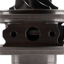 Load image into Gallery viewer, Turbo cartridge suitable for MITSUBISHI ASX 1.8 DI-D 4WD 49335-01002 116HP 150HP