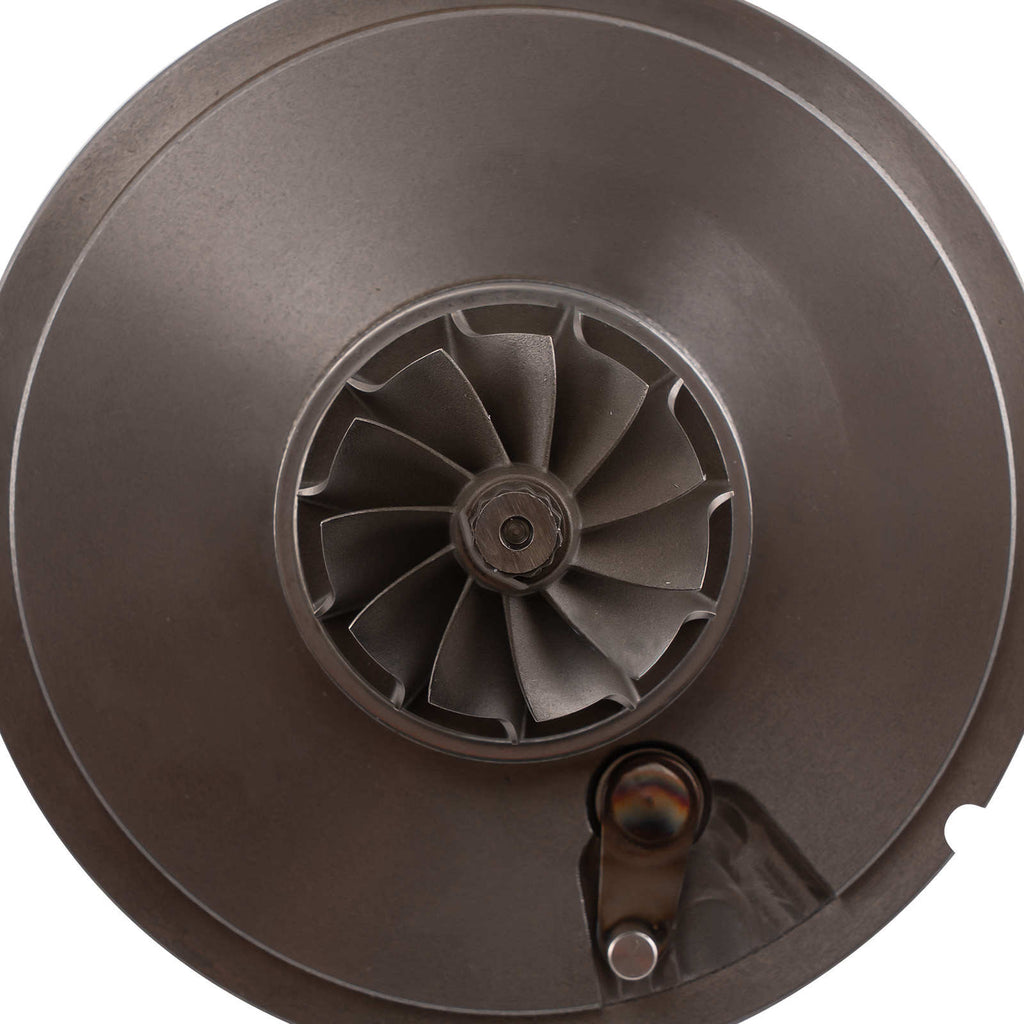 Turbo cartridge suitable for MITSUBISHI ASX 1.8 DI-D 4WD 49335-01002 116HP 150HP