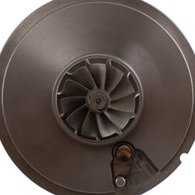 Load image into Gallery viewer, Turbo cartridge suitable for MITSUBISHI ASX 1.8 DI-D 4WD 49335-01002 116HP 150HP