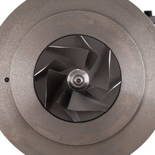 Load image into Gallery viewer, Turbo cartridge suitable for MITSUBISHI ASX 1.8 DI-D 4WD 49335-01002 116HP 150HP