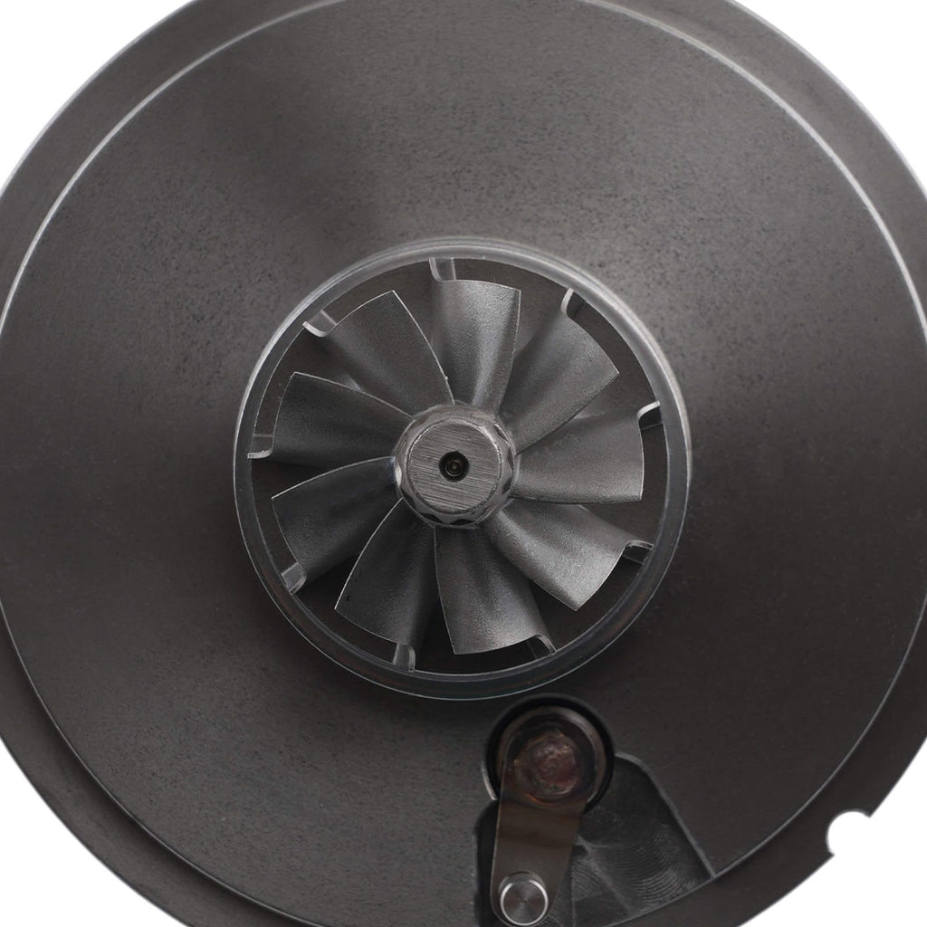 Turbo Core suitable for Citroën C4 Aircross suitable for Mitsubishi ASX 1.8 HDi 150 110KW 10-25