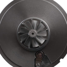 Load image into Gallery viewer, Turbo Core suitable for Citroën C4 Aircross suitable for Mitsubishi ASX 1.8 HDi 150 110KW 10-25