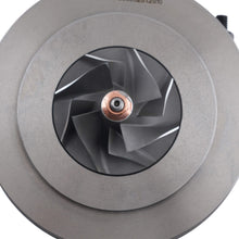 Load image into Gallery viewer, Turbo Core suitable for Citroën C4 Aircross suitable for Mitsubishi ASX 1.8 HDi 150 110KW 10-25