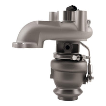 Load image into Gallery viewer, Turbo suitable for Ford Peugeot Citroen Berlingo 207 208 Fiesta C3 C4 1.6 HDi