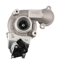 Load image into Gallery viewer, Turbo suitable for Ford Peugeot Citroen Berlingo 207 208 Fiesta C3 C4 1.6 HDi