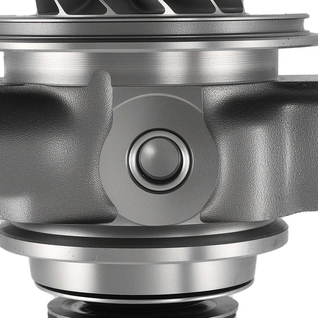 Turbo cartridge suitable for AUDI VW SEAT SKODA 1.4 TFSI TSI 90KW 92KW 2007-2019 TD025