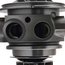 Load image into Gallery viewer, Turbo cartridge suitable for AUDI VW SEAT SKODA 1.4 TFSI TSI 90KW 92KW 2007-2019 TD025