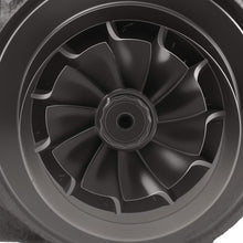 Load image into Gallery viewer, Turbo cartridge suitable for AUDI VW SEAT SKODA 1.4 TFSI TSI 90KW 92KW 2007-2019 TD025