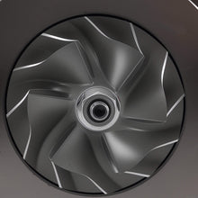 Load image into Gallery viewer, Turbo cartridge suitable for AUDI VW SEAT SKODA 1.4 TFSI TSI 90KW 92KW 2007-2019 TD025