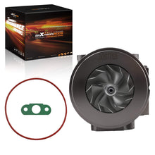 Load image into Gallery viewer, Turbo cartridge suitable for AUDI VW SEAT SKODA 1.4 TFSI TSI 90KW 92KW 2007-2019 TD025