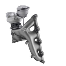 Load image into Gallery viewer, Turbo suitable for Audi A1 A3 1.4 TFSI 90KW CAXA CNVA 2007-2015 03C145701R