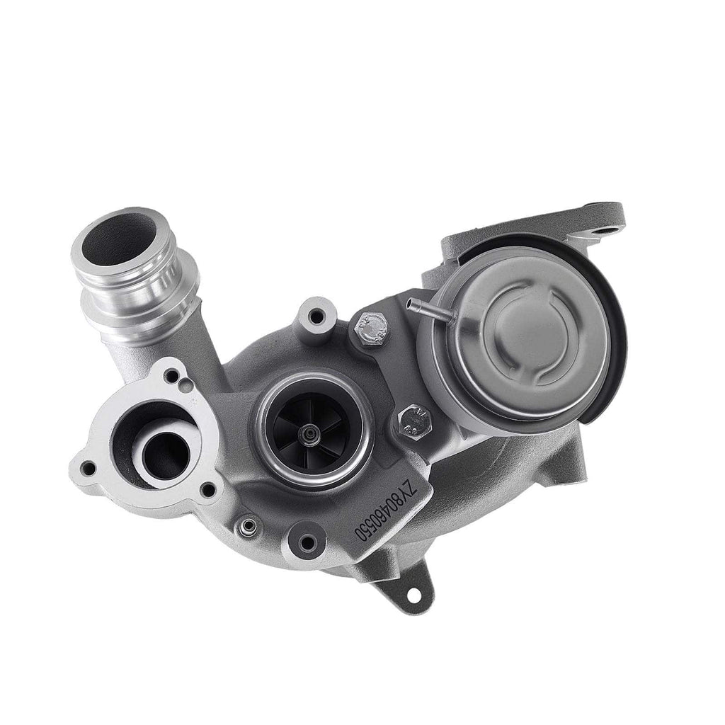 Turbo suitable for Audi A1 A3 1.4 TFSI 90KW CAXA CNVA 2007-2015 03C145701R