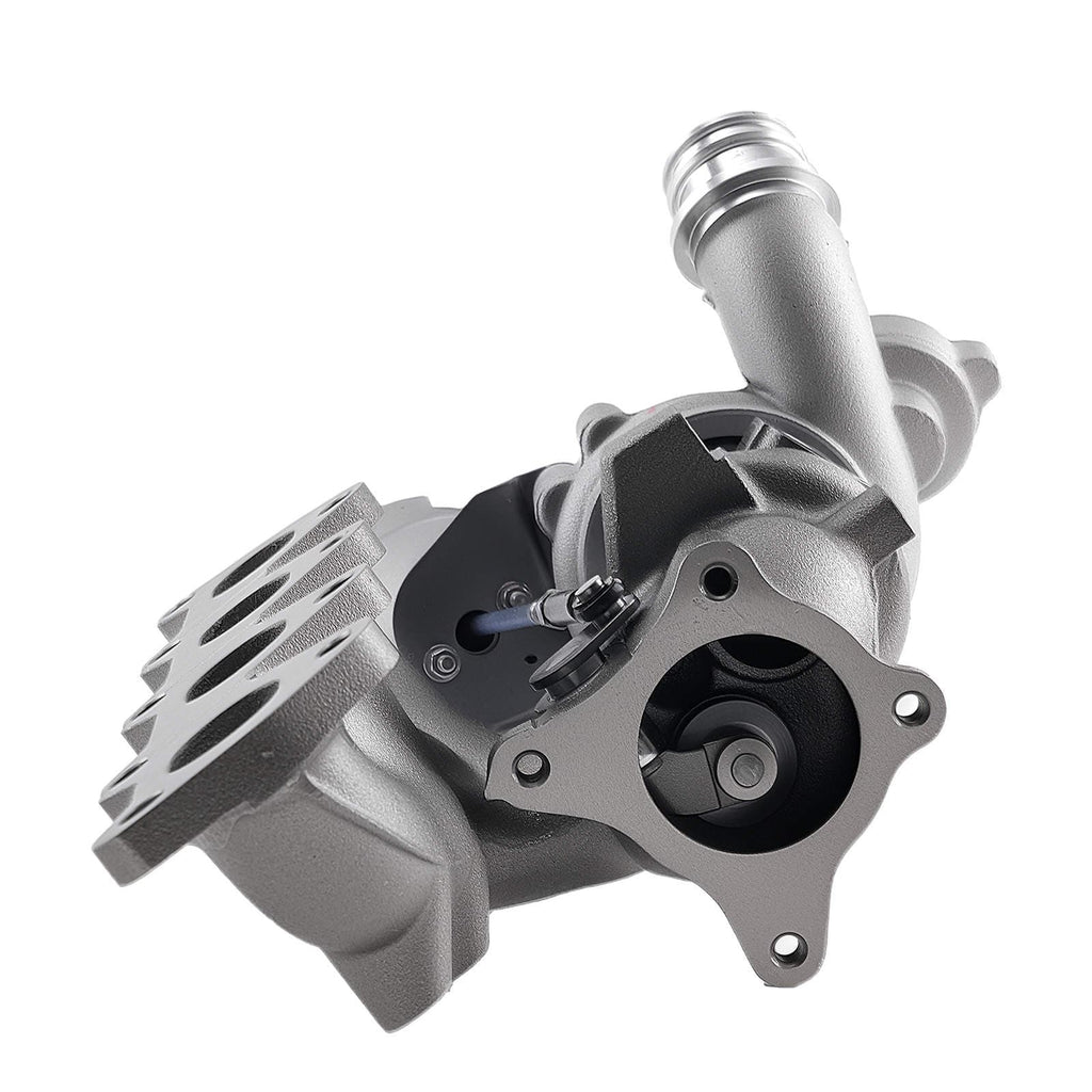 Turbo suitable for Audi A1 A3 1.4 TFSI 90KW CAXA CNVA 2007-2015 03C145701R