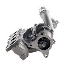 Load image into Gallery viewer, Turbo suitable for Audi A1 A3 1.4 TFSI 90KW CAXA CNVA 2007-2015 03C145701R