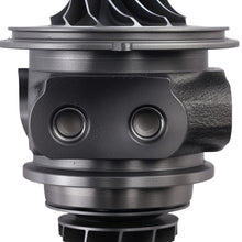 Load image into Gallery viewer, Turbo CHRA suitable for Renault Captur suitable for Nissan Qashqai 1.2 Tce 88 KW 144102462r 2013-2021