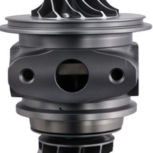 Load image into Gallery viewer, Turbo CHRA suitable for Renault Captur suitable for Nissan Qashqai 1.2 Tce 88 KW 144102462r 2013-2021