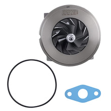 Load image into Gallery viewer, Turbo CHRA suitable for Renault Captur suitable for Nissan Qashqai 1.2 Tce 88 KW 144102462r 2013-2021