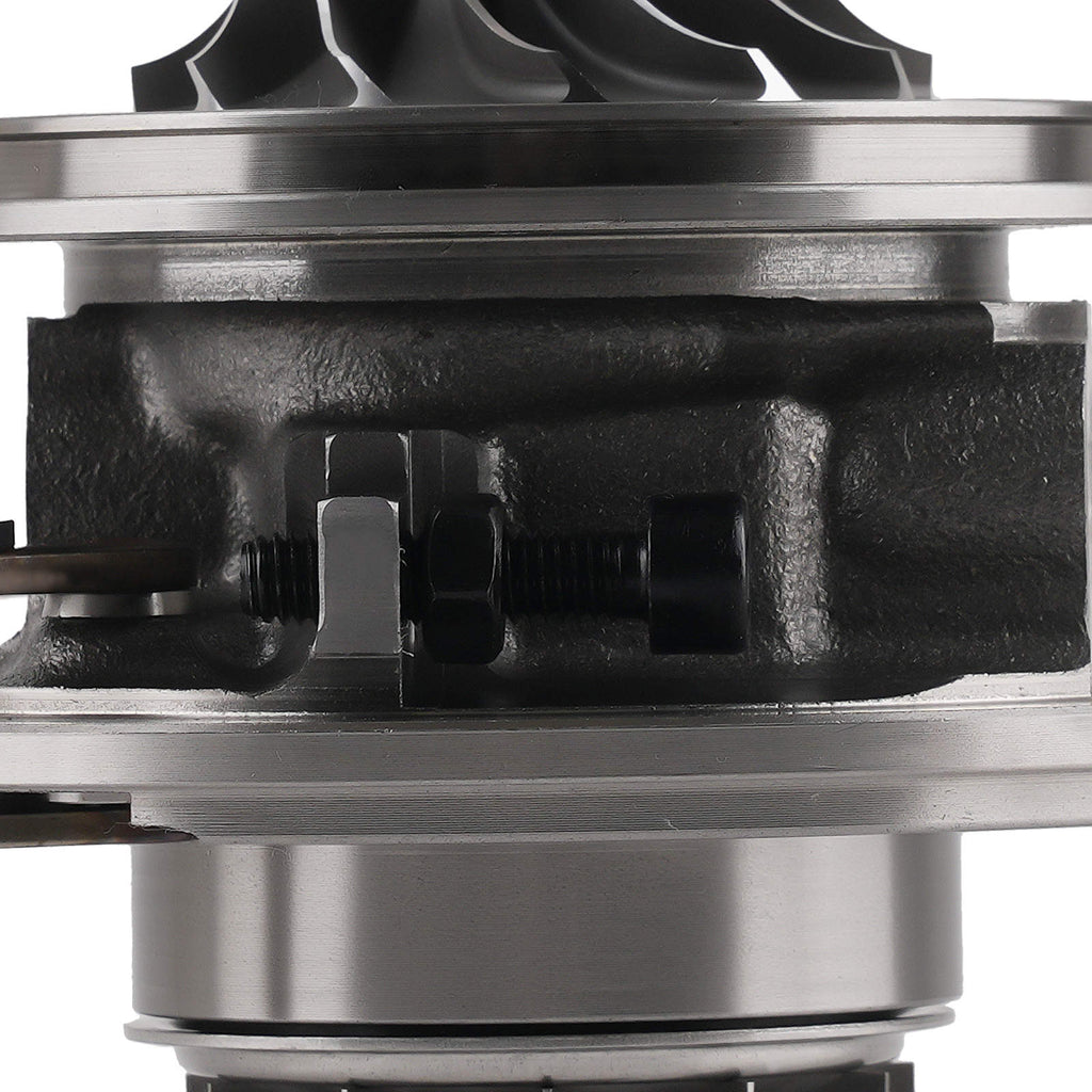 TD04L Turbo cartridge suitable for VW Crafter 30-35 2.5 TDI 2006-2013 076145701J 6250057