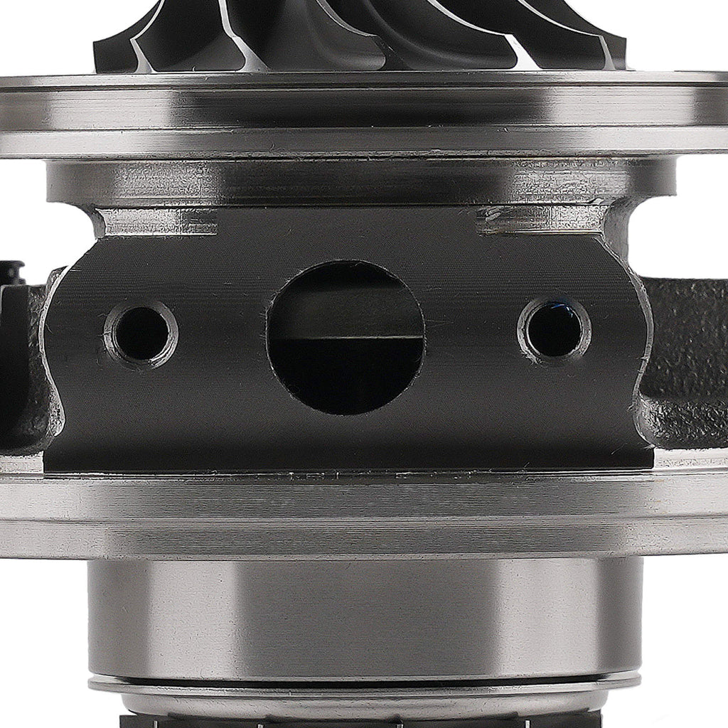 TD04L Turbo cartridge suitable for VW Crafter 30-35 2.5 TDI 2006-2013 076145701J 6250057