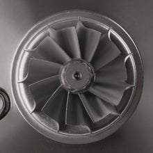 Load image into Gallery viewer, TD04L Turbo cartridge suitable for VW Crafter 30-35 2.5 TDI 2006-2013 076145701J 6250057