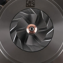 Load image into Gallery viewer, TD04L Turbo cartridge suitable for VW Crafter 30-35 2.5 TDI 2006-2013 076145701J 6250057