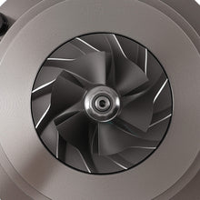 Load image into Gallery viewer, Turbo cartridge suitable for VW Crafter 2.5 100KW 120KW 2006-2013 076145702C 49377-07510