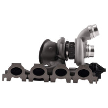Load image into Gallery viewer, Water-cooled Turbo suitable for BMW 330i GT xDrive F30 G20 2.0L 2017-2019 7637563