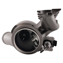 Load image into Gallery viewer, Water-cooled Turbo suitable for BMW 330i GT xDrive F30 G20 2.0L 2017-2019 7637563
