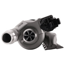Load image into Gallery viewer, Water-cooled Turbo suitable for BMW 330i GT xDrive F30 G20 2.0L 2017-2019 7637563